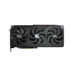 VGA Gigabyte Radeon RX 9070 GAMING OC 16G - Image 2