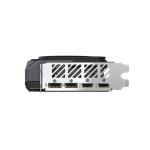 VGA Gigabyte Radeon RX 9070 GAMING OC 16G - Image 3