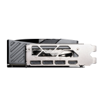 VGA MSI GeForce RTX 5080 GAMING TRIO OC 16G - Image 3