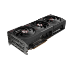 VGA Sapphire Radeon RX 9070 XT PULSE 16GB GDDR6 - Image 2