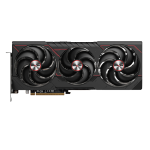 VGA Sapphire Radeon RX 9070 XT PULSE 16GB GDDR6