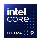 Proces. Intel Core Ultra 9 285 24 Cores C/video c/cooler S1851