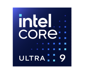 Proces. Intel Core Ultra 9 285 24 Cores C/video c/cooler S1851