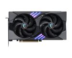 VGA MSI GeForce RTX 5060 Ti 8G GAMING OC - Image 2