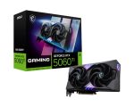 VGA MSI GeForce RTX 5060 Ti 8G GAMING OC