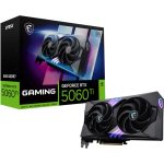 VGA MSI GeForce RTX 5060 Ti 8G GAMING OC