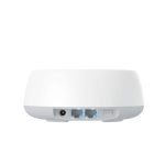 Deco BE25 Pack de 1 Mesh TP Link BE5000 Wifi 7 - Image 2