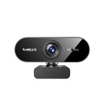 Web Cam Kelyx 1080P Full HD c/microfono