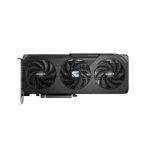 VGA Gigabyte Radeon RX 9060 XT GAMING OC 8G - Image 2