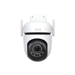 TAPO C520WS Camara IP 2K Mov Remoto Night Color