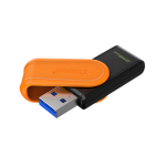 Pen Drive KINGSTON 256GB USB 3.2 DTXS - Image 2