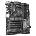 Mother Gigabyte B550 EAGLE WIFI6 DDR4 AM4 - Image 2