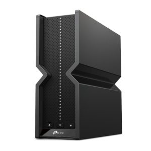 ARCHER BE700 BE15000 Wifi 7 Tribanda MultiGigabit Tp-Link
