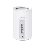 Deco BE65 Pack de 1 Mesh TP Link BE11000 Wifi 7 - Image 2