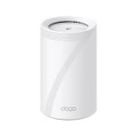 Deco BE65 Pack de 1 Mesh TP Link BE11000 Wifi 7