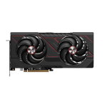 VGA Sapphire Radeon RX 9070 PULSE 16GB GDDR6