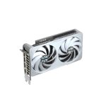 VGA Gigabyte GeForce RTX 5060 Ti EAGLE OC ICE 8G - Image 2