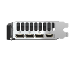 VGA Gigabyte GeForce RTX 5060 Ti WINDFORCE OC 8G - Image 3