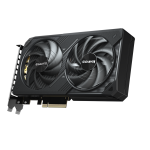 VGA Gigabyte GeForce RTX 5060 Ti WINDFORCE OC 8G - Image 2