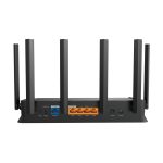 ARCHER BE400 BE6500 Wifi 7 DualBand MultiGigabit Tp-Link - Image 2