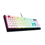 Teclado Razer Blackwidow V3 edición especial - Image 2