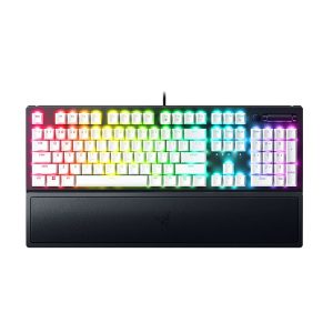 Teclado Razer Blackwidow V3 edición especial