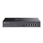 ER7406 Router VPN Omada Multi-Wan + 1 SFP Tp-Link