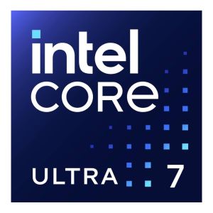Proces. Intel Core Ultra 7 265 20 Cores C/video C/cooler S1851