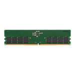 Memoria DDR5 Kingston 16Gb 5600 MHz