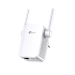 RE305 Range Extender TP Link Dual Band AC1200 - Image 2