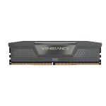 Memoria DDR5 Corsair 16Gb (2x8Gb) 5200 MHz Vengeance AMD EXPO & Intel XMP CL40 - Image 2