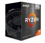 Pc AMD Ryzen 7-5700G 16G SSD 480Gb - Image 3