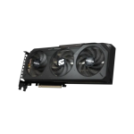 VGA Gigabyte GeForce RTX 5050 8G GAMING OC - Image 2