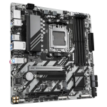 MotherBoard Gigabyte B850M D3HP DDR5 AM5 - Image 2