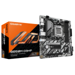 MotherBoard Gigabyte B850M D3HP DDR5 AM5