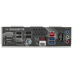 MotherBoard Gigabyte B850M EAGLE WF6E DDR5 AM5 - Image 2