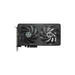 VGA Gigabyte GeForce RTX 5060 Ti EAGLE OC 8G - Image 2