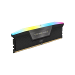Memoria DDR5 Corsair 8Gb 5200 MHz Vengeance RGB Intel XMP CL40