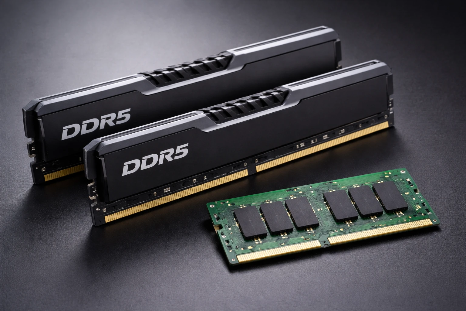 guias practicas para mejorar tu pc