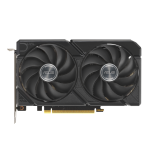 VGA ASUS AMD RADEON RX 9060 XT DUAL 16G - Image 2