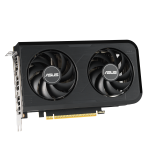 VGA ASUS GEFORCE RTX 5050 DUAL OC EDITION 8G - Image 2