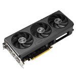 VGA ASUS GEFORCE RTX 5060 PRIME OC EDITION 8G