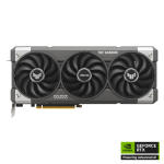 VGA ASUS GEFORCE RTX 5060 TUF GAMING OC EDITION 8G