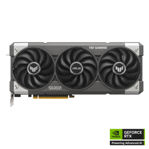 VGA ASUS GEFORCE RTX 5060 TUF GAMING OC EDITION 8G