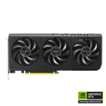 VGA ASUS GEFORCE RTX 5060 Ti PRIME OC EDITION 8G