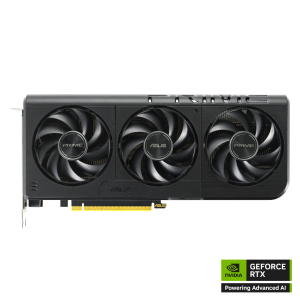 VGA ASUS GEFORCE RTX 5060 Ti PRIME OC EDITION 8G