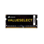 Memoria SODIMM DDR4 Corsair 16Gb 2400 MHz 1.2V