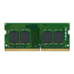 Memoria SODIMM DDR4 Kingston 8Gb 3200 Mhz