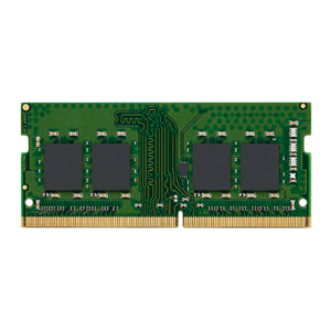 Memoria SODIMM DDR4 Kingston 8Gb 3200 Mhz