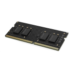 Memoria SODIMM DDR4 HIKSEMI 16Gb 3200 MHz Hiker